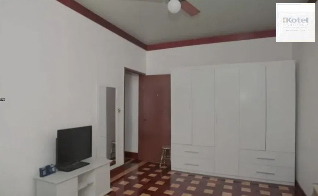 Apartamento, 2 quartos, à venda, 86 m², Centro Histórico - Porto Alegre — foto 3