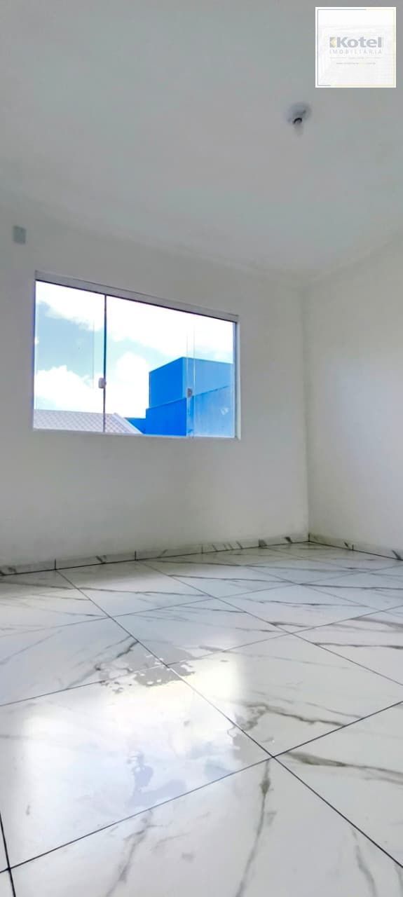 Apartamento 1 quartos à venda, 39m², Jardim Algarve - Alvorada
