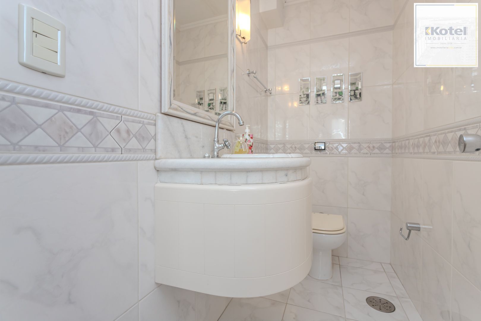 Apartamento 3 quartos à venda, 217m², Independência - Porto Alegre — foto 3