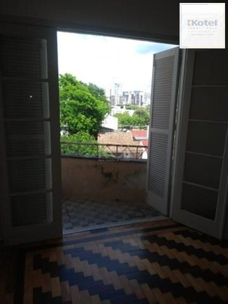 Apartamento de 2 dormitórios, Petrópolis Desocupado — foto 5