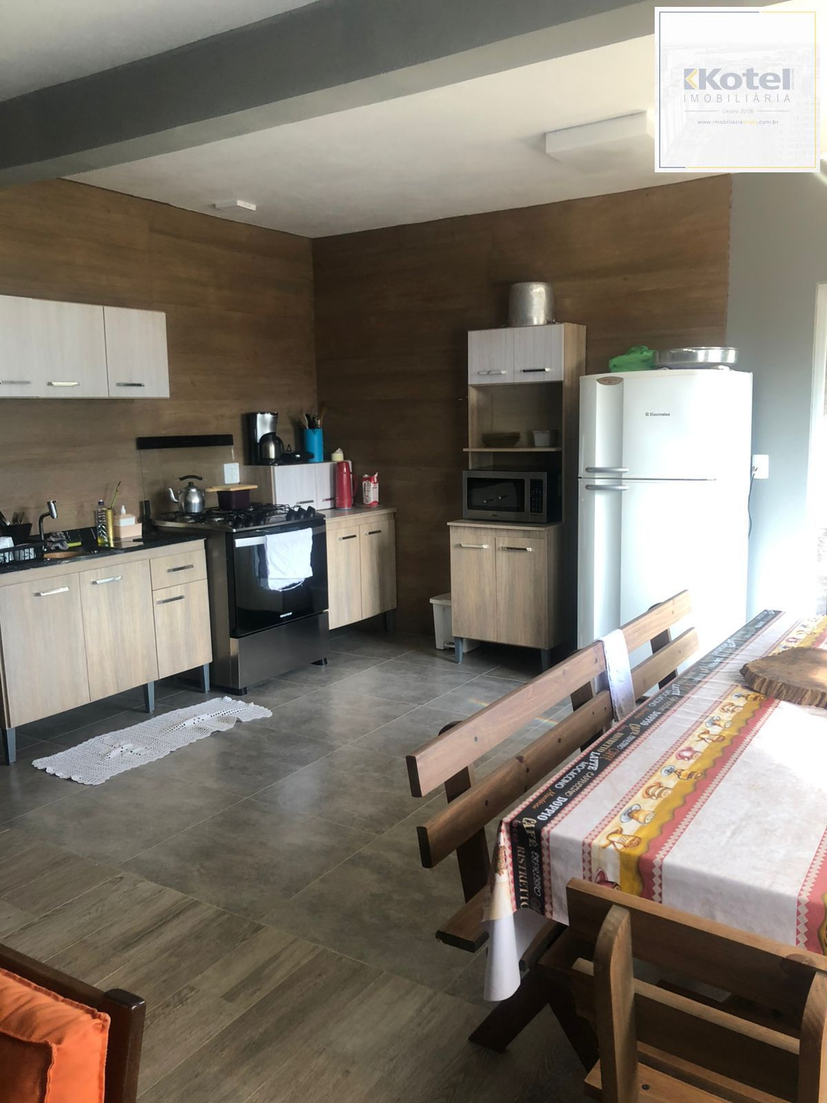 Casa 2 quartos à venda, 368m², Village - Garopaba — foto 5