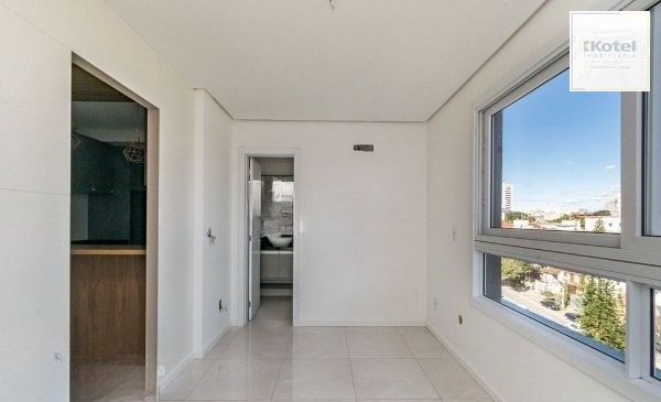 Apartamento Stúdio no Cristo Redentor semi mobiliado — foto 3