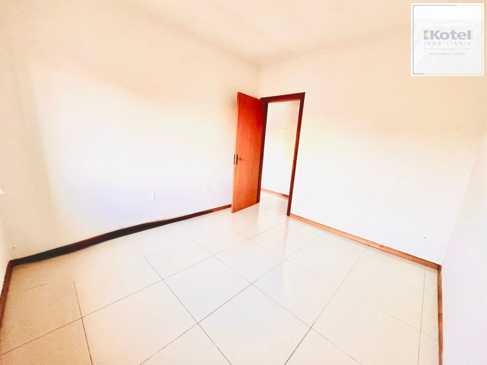 Casa 3 quartos à venda, 68m², Jardim Algarve - Alvorada