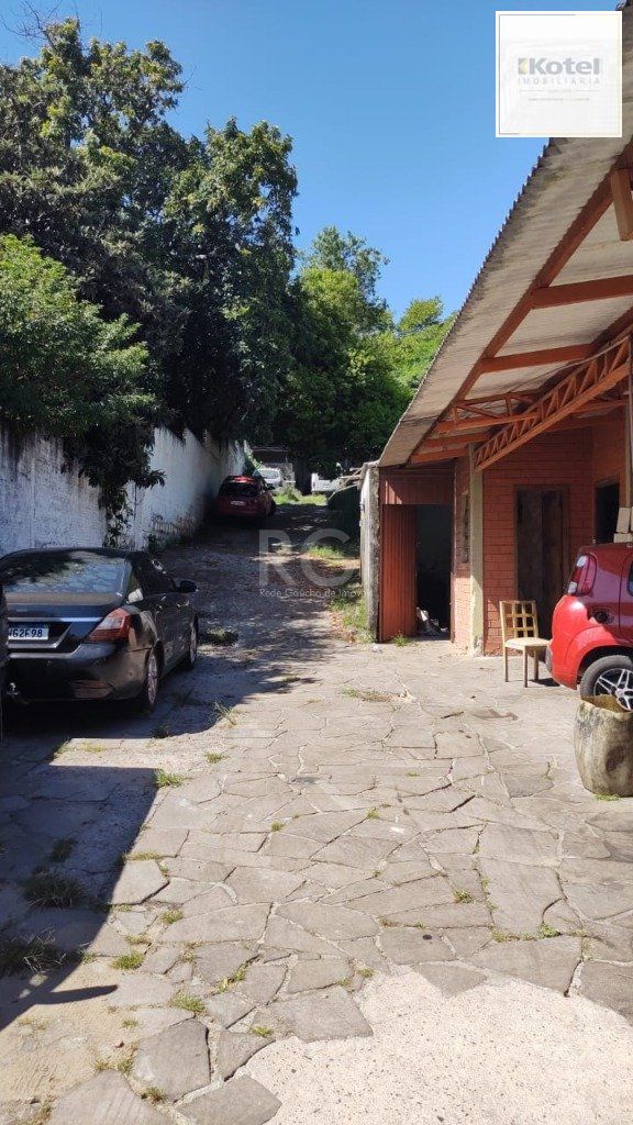 Loja à venda, 1331m², Glória - Porto Alegre — foto 5