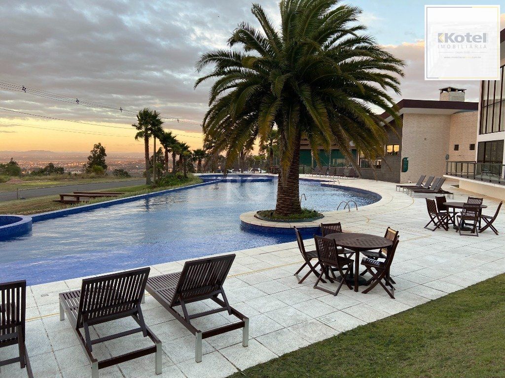 Terreno para Venda - 0m², 0 dormitórios, Santa Isabel