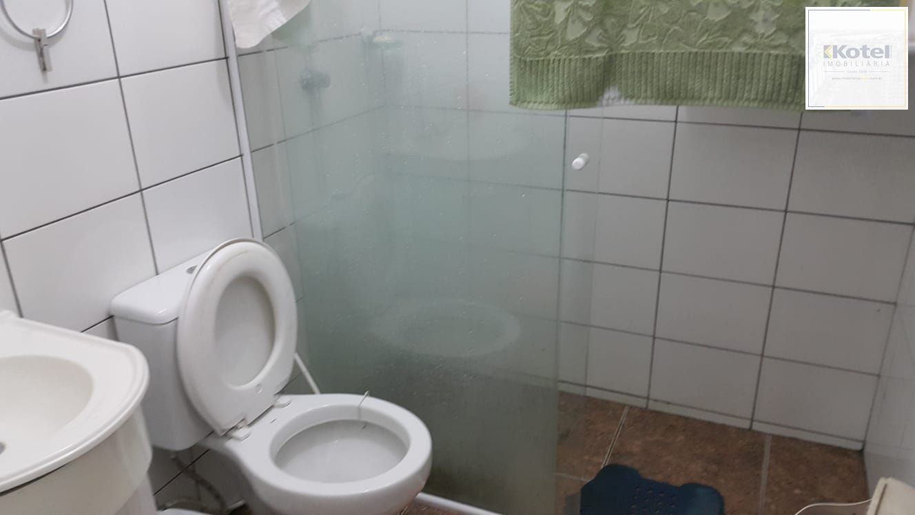 Casa 2 quartos à venda, 360m², Litoral - Tramandaí — foto 4