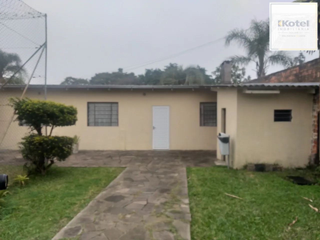 Apartamento 2 quartos à venda, 52m², Ipanema - Porto Alegre — foto 2