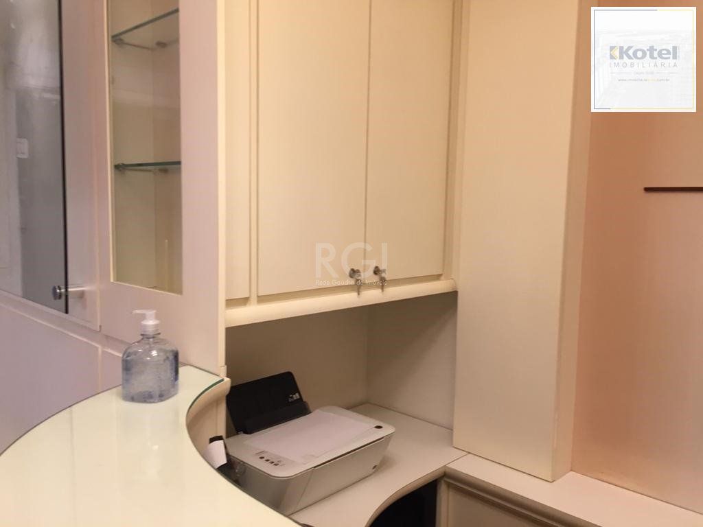 Conjunto/Sala para Venda - 73.6m², 0 dormitórios, Petrópolis — foto 3
