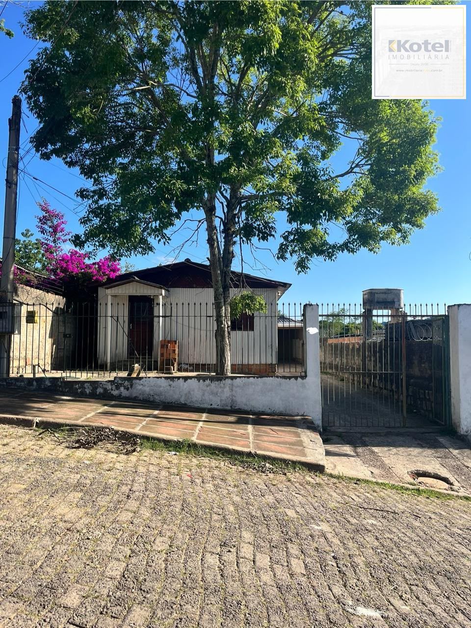 Terreno, à venda, Lomba do Pinheiro - Porto Alegre — foto 2