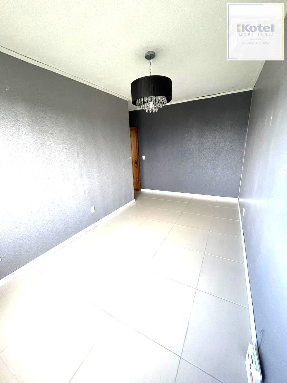 Apartamento, 1 quarto, à venda, 43 m², Jardim Sabará - Porto Alegre — foto 2
