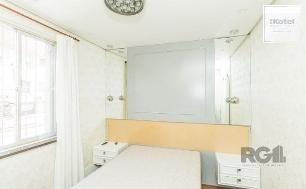 Apartamento 2 quartos à venda, 62m², Passo da Areia - Porto Alegre — foto 4