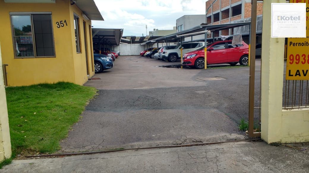 Terreno, à venda, Camaquã - Porto Alegre — foto 2