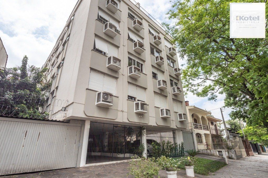 Cobertura 1 quartos à venda, 152m², Santa Cecília - Porto Alegre — foto 5