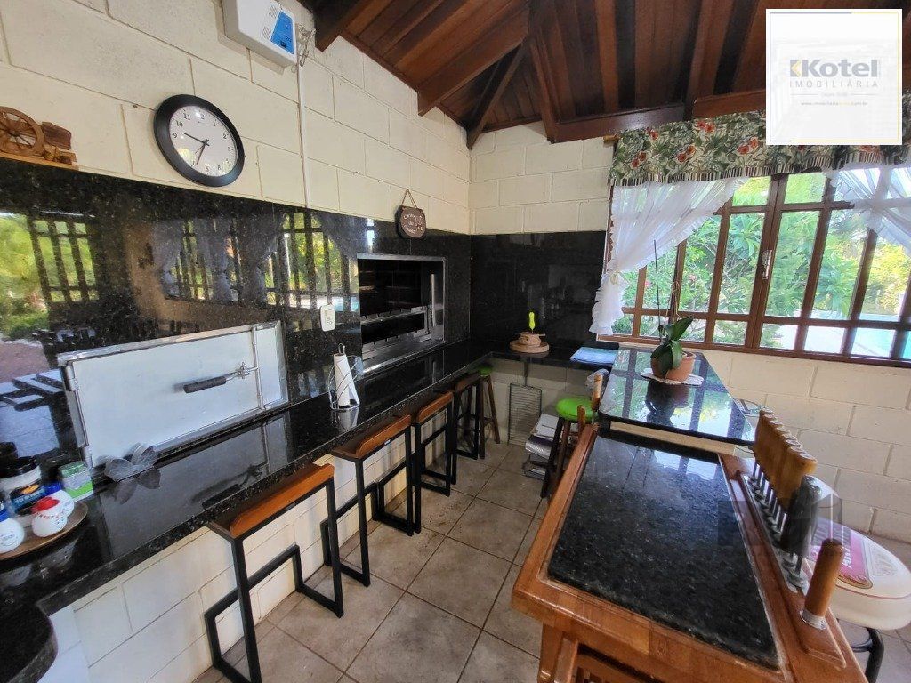 Casa de Condomínio 4 quartos à venda, 230m², Martinica - Viamão