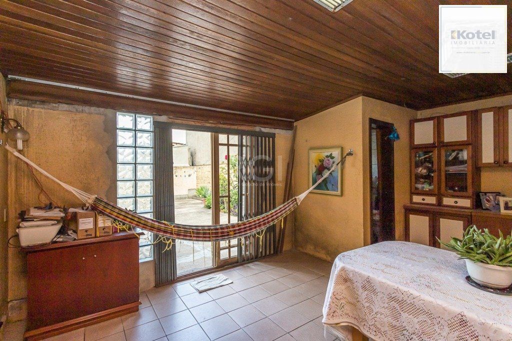 Apartamento para Venda - 65.61m², 2 dormitórios, Petrópolis — foto 4