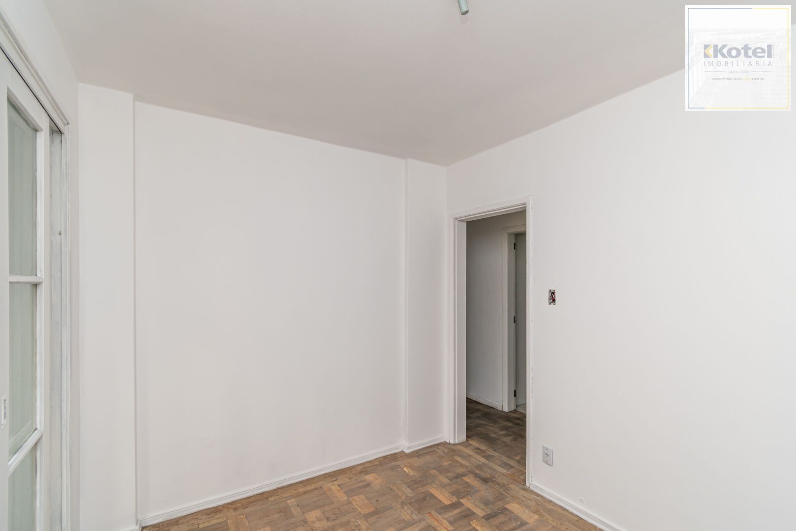 Apartamento 3 quartos à venda, 98m², Floresta - Porto Alegre — foto 5