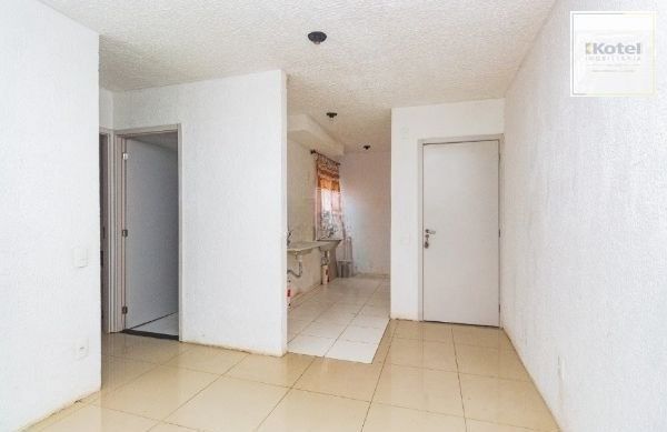Apartamento no Jardim Carvalho de 2 dormitórios e infra — foto 2