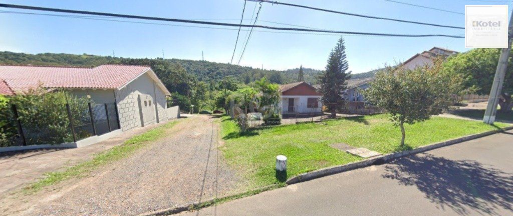 Terreno à venda, Vila Nova - Porto Alegre — foto 2