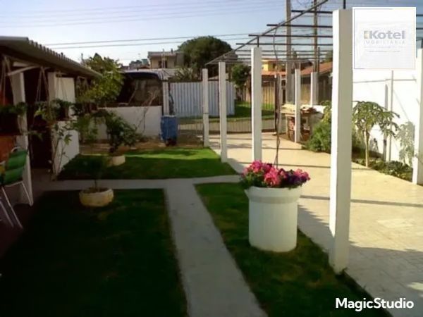 Casa com 3 quartos à venda na Rua Orlando Silva, 145, Jardim Leopoldina, Porto Alegre — foto 4