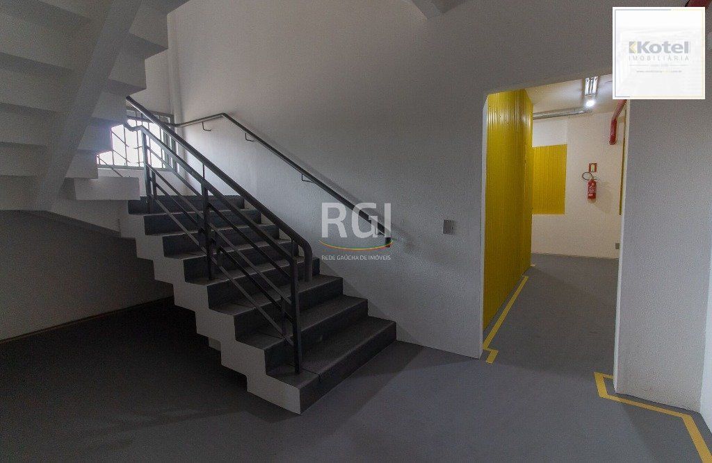Predio para Venda - 1433.13m², 0 dormitórios, São Geraldo — foto 4