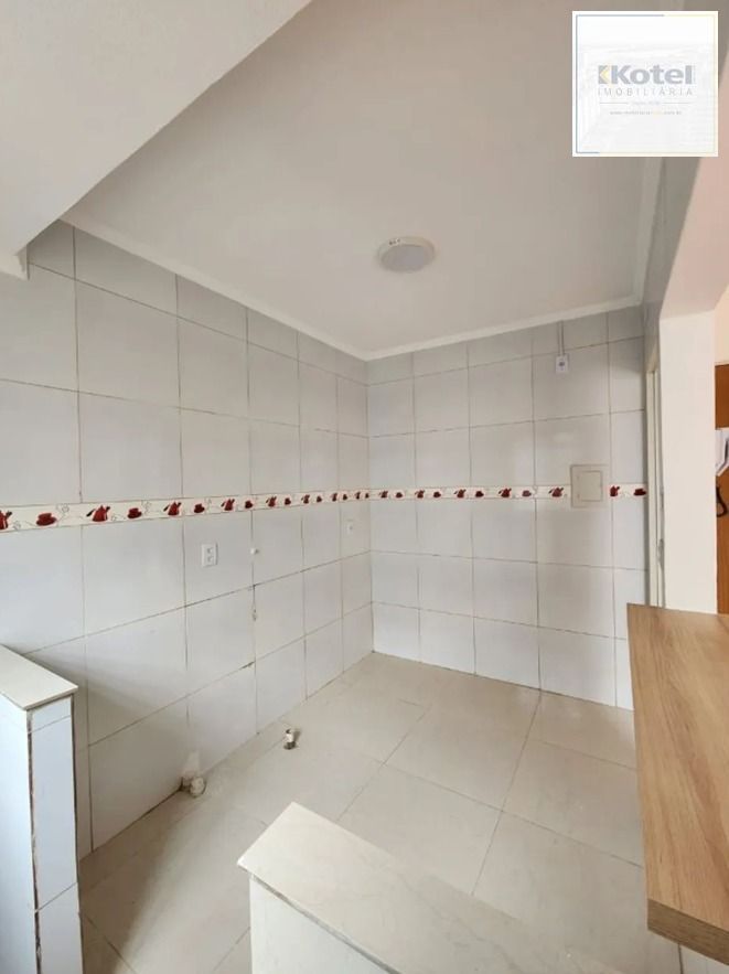 Apartamento, 2 quartos, à venda, 52 m², Santo Antônio - Porto Alegre — foto 5