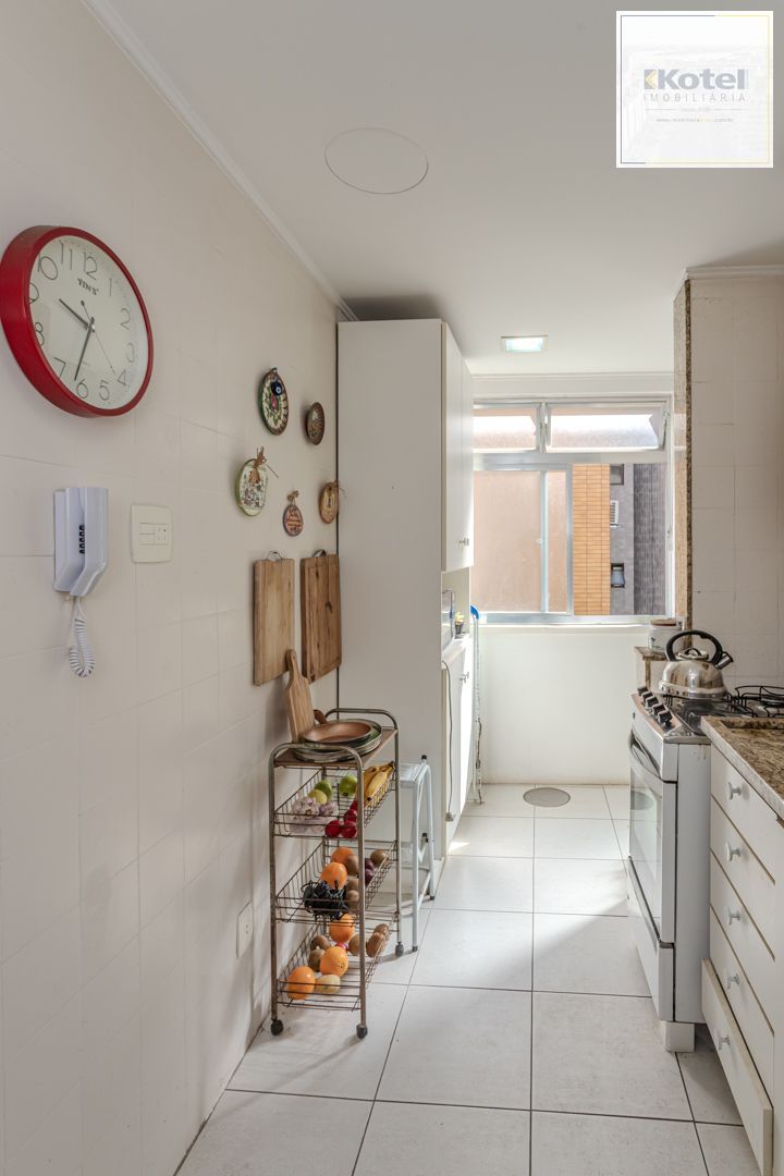 Apartamento 2 quartos à venda, 67m², Petrópolis - Porto Alegre — foto 3