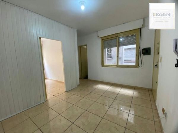 Apartamento, 1 quarto, à venda, 40 m², Cristo Redentor - Porto Alegre — foto 4