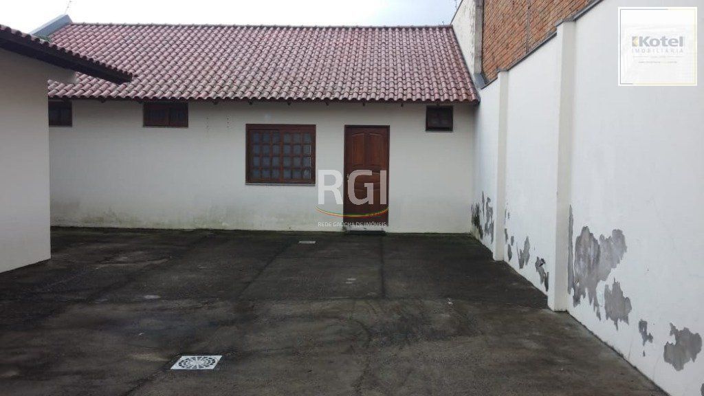 Terreno para Venda - 0m², 0 dormitórios, Rio Branco