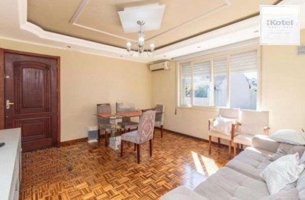 Apartamento, 2 quartos, à venda, 81 m², Santana - Porto Alegre — foto 2