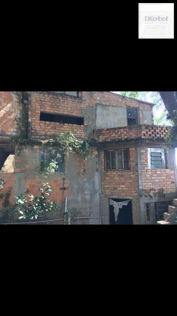 Terreno à venda, Lomba do Pinheiro - Porto Alegre — foto 2