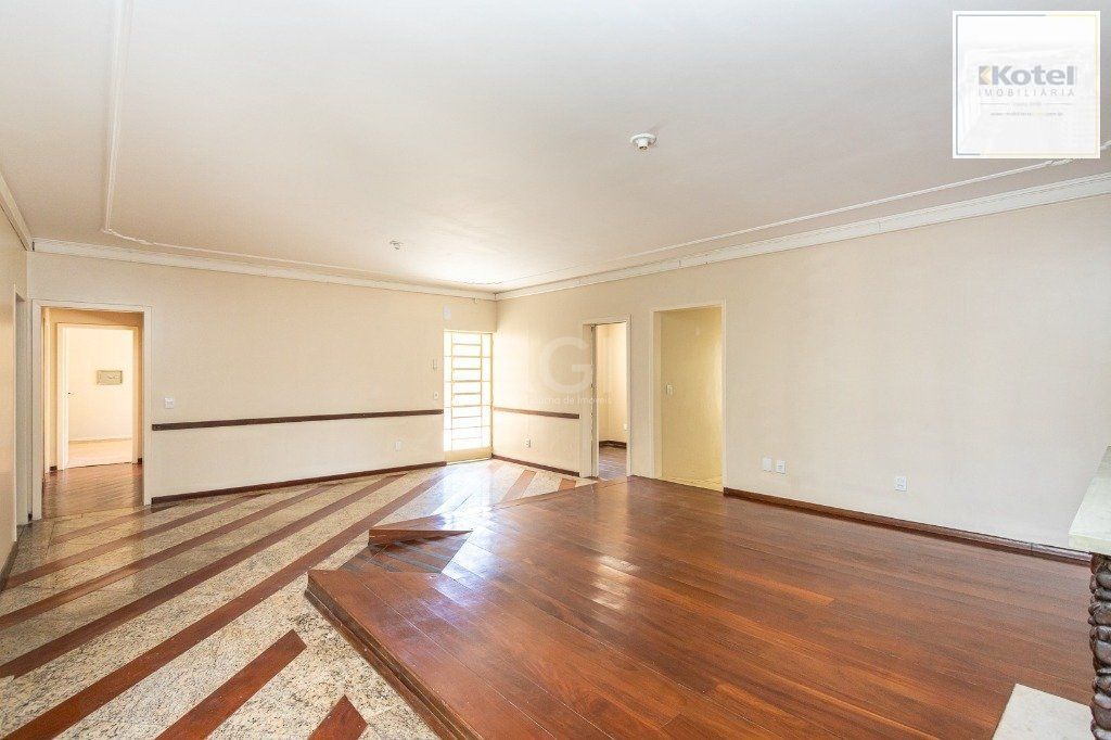 Casa para Venda - 740m², 5 dormitórios, sendo 1 suites, 3 vagas - Vila Assunção — foto 5