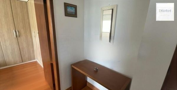 Apartamento, 1 quarto, à venda, 43 m², Menino Deus - Porto Alegre — foto 5
