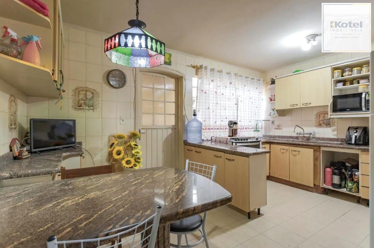 Casa, 4 quartos, à venda, 206 m², Vila Ipiranga - Porto Alegre — foto 5