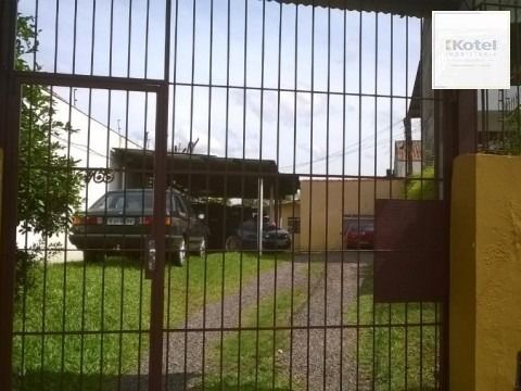 Terreno para Venda - 0m², 0 dormitórios, Cristo Redentor — foto 2
