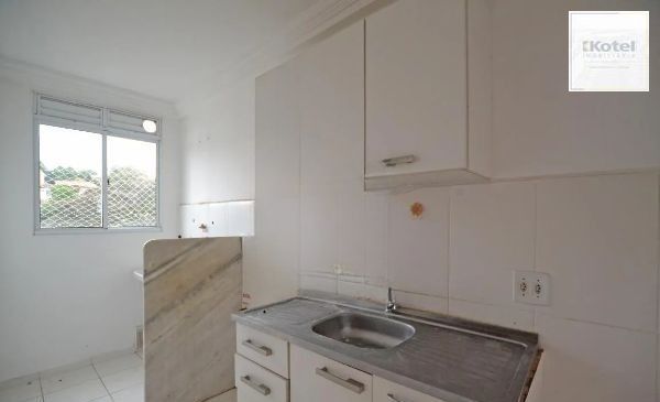Apartamento, 2 quartos, à venda, 56 m², Teresópolis - Porto Alegre — foto 5