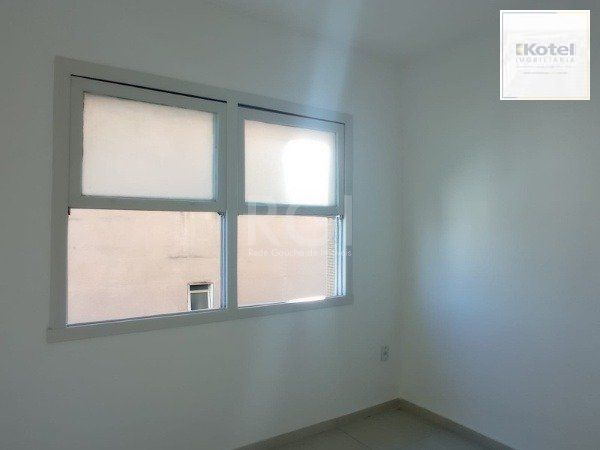 Apartamento JK no Centro DESOCUPADO