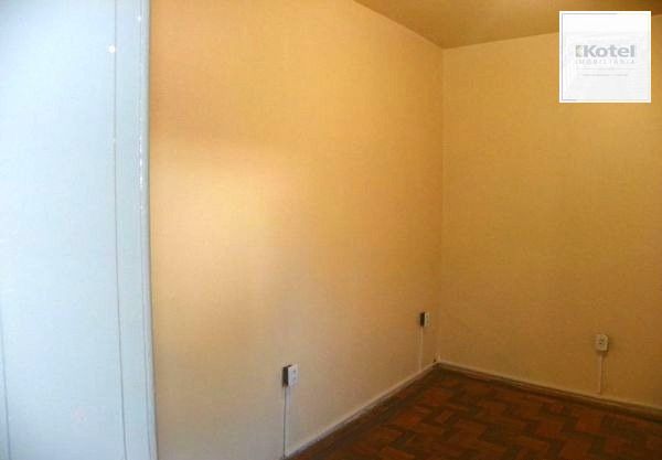 Apartamento de 2 dormitórios na Medianeira — foto 5