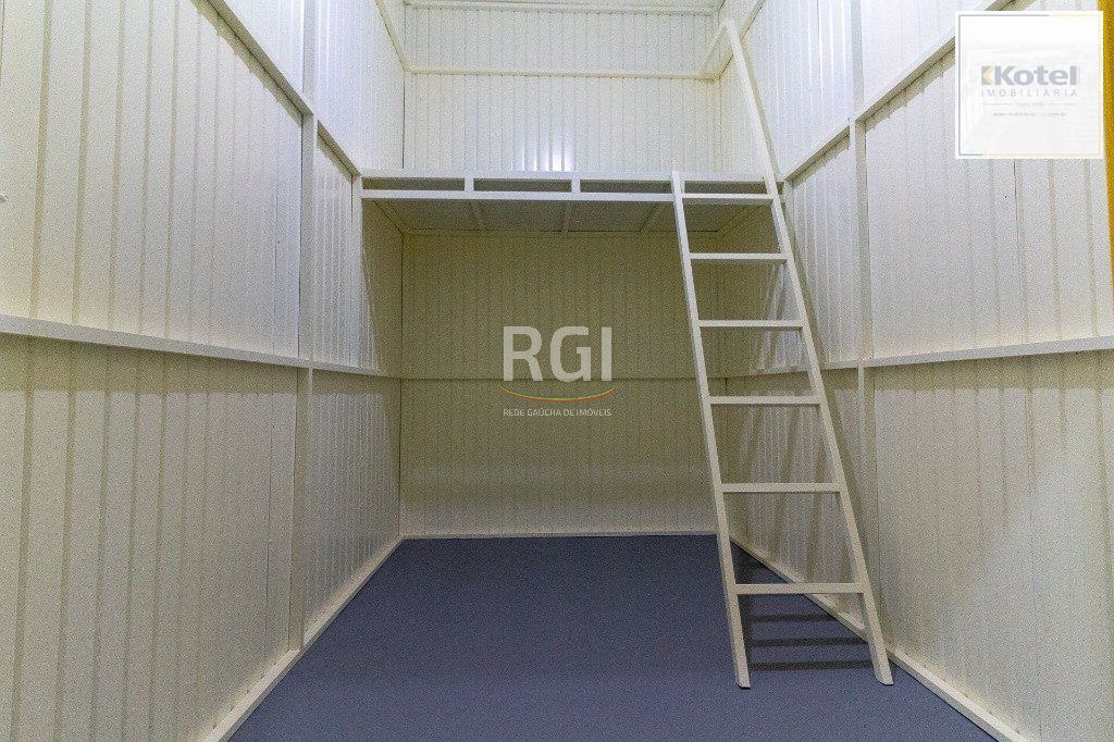 Predio para Venda - 1433.13m², 0 dormitórios, São Geraldo — foto 3