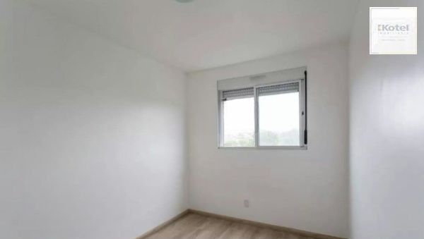 Apartamento no bairro Nonoai de 2 dormitórios e vaga — foto 5