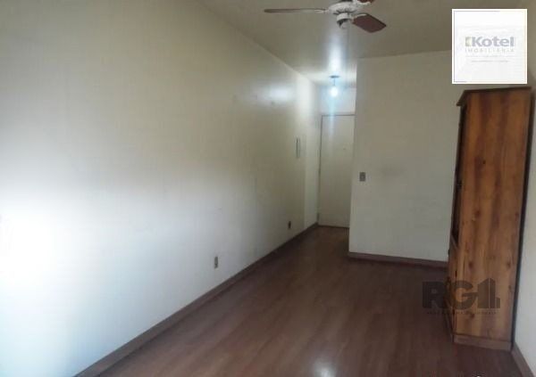 Apartamento de 1 dormitório no bairro Santana DESOCUPADO — foto 5