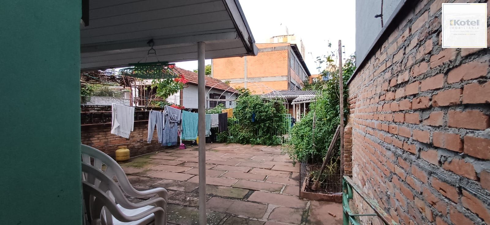 Terreno, 2 quartos, à venda, Jardim Botânico - Porto Alegre — foto 2