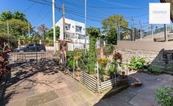 Casa para Venda  2 dormitórios, 1 vaga - Tristeza — foto 2