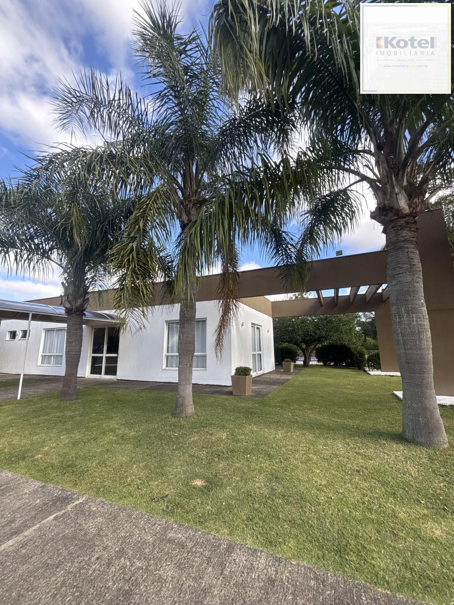 Casa 2 quartos à venda, 70m², Stella Maris - Alvorada