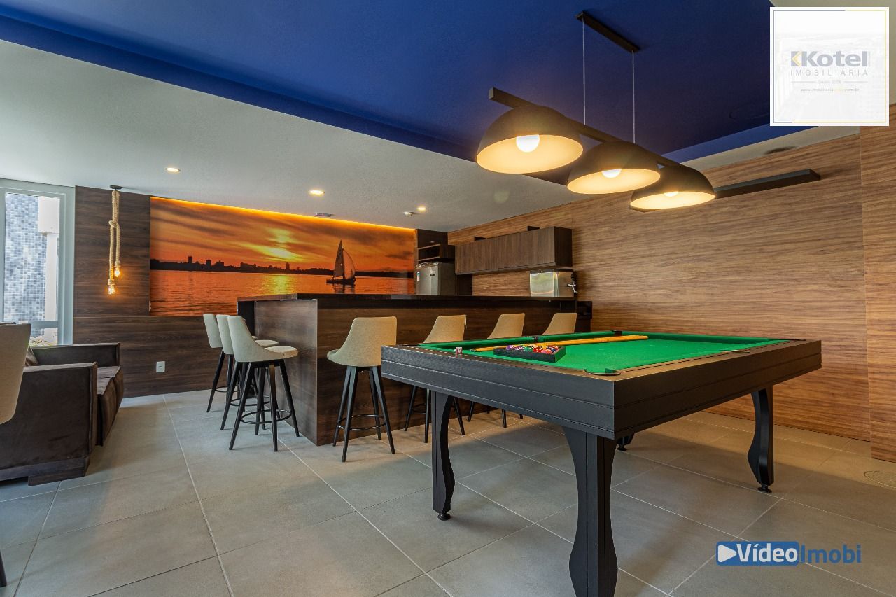 Apartamento 3 quartos à venda, 87m², Santo Antônio - Porto Alegre — foto 3