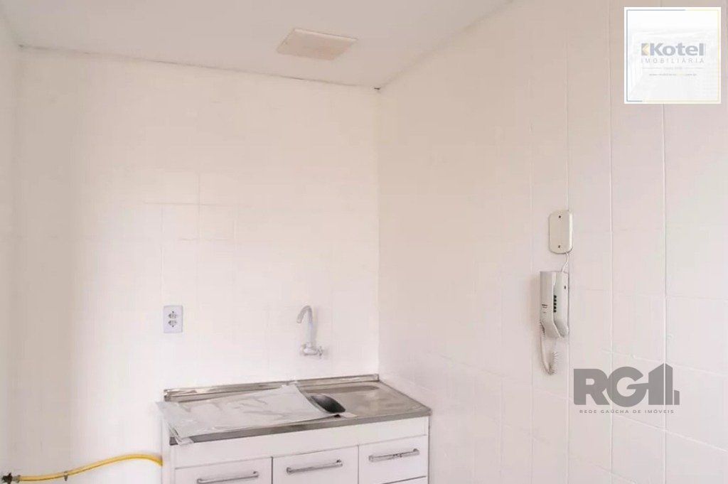 Apartamento JK próximo ao Cais Embarcadero — foto 5