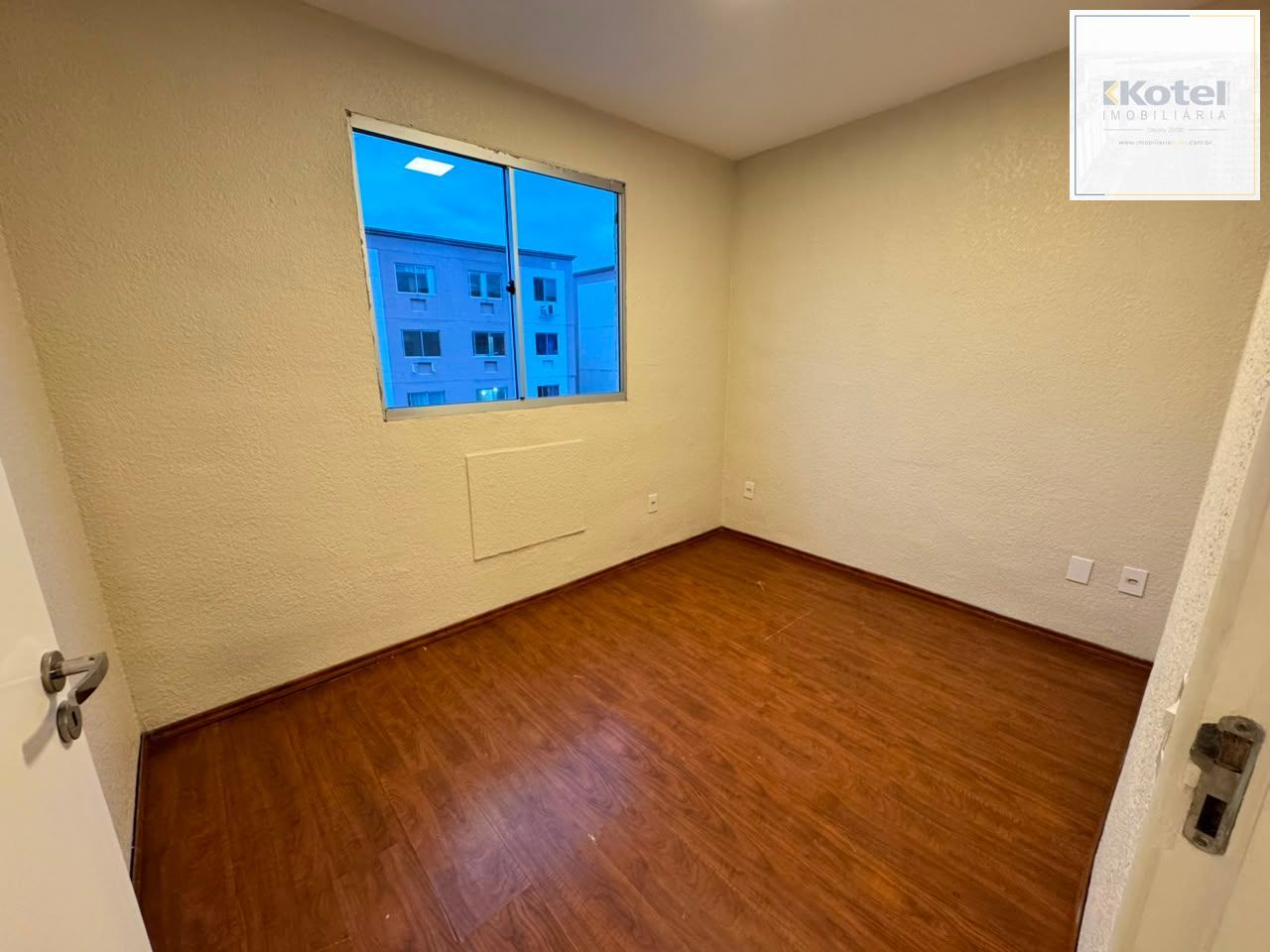 Apartamento 2 quartos à venda, 40m², Hípica - Porto Alegre — foto 4