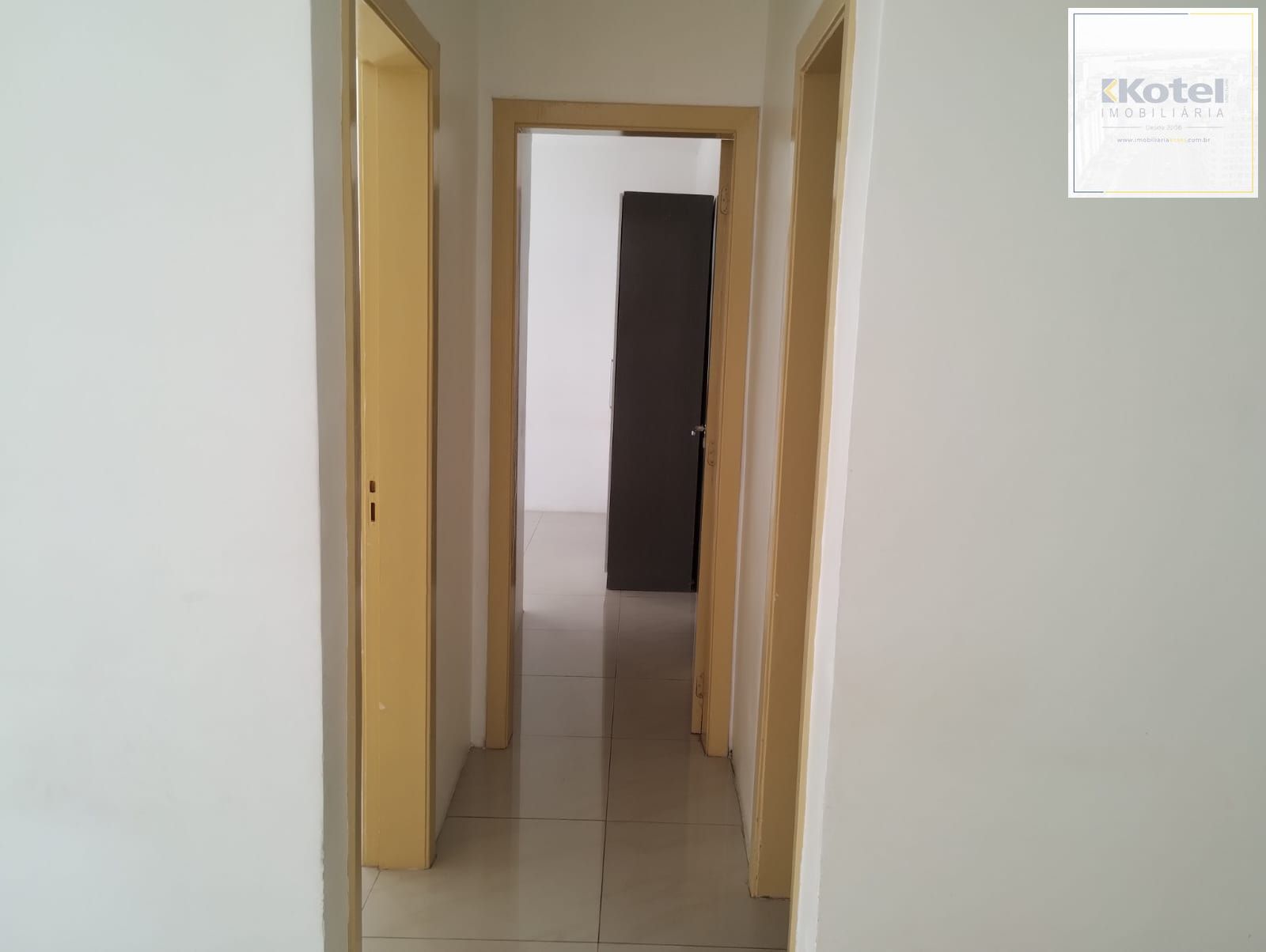 Apartamento, 2 quartos, à venda, 53 m², Jardim Itu - Porto Alegre — foto 5
