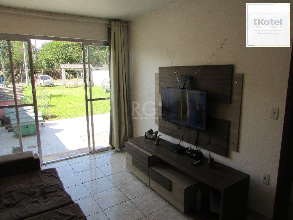 Terreno para Venda - 0m², 0 dormitórios, Chapéu do Sol — foto 3