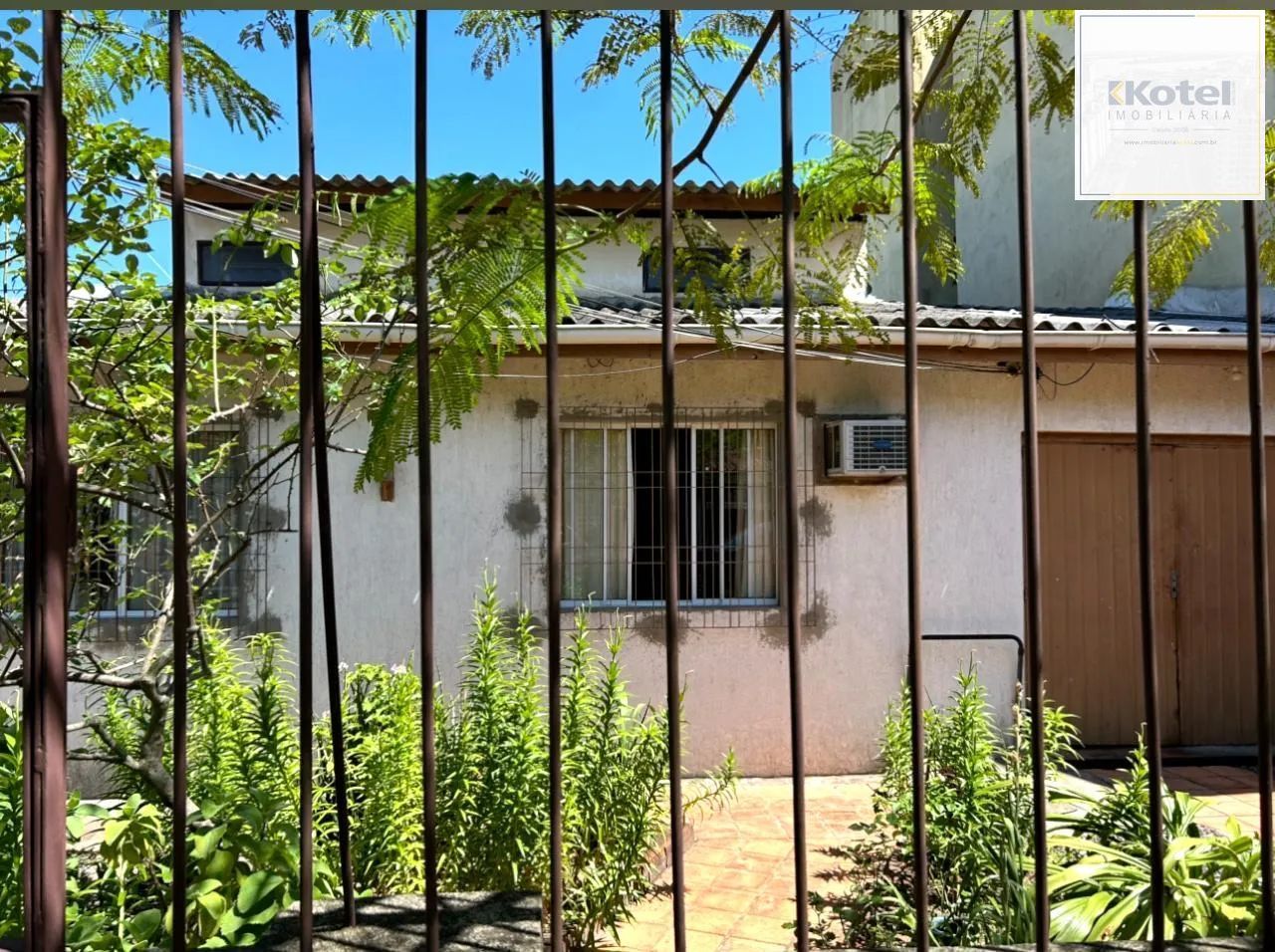Casa 2 quartos à venda, 100m², Nonoai - Porto Alegre — foto 3