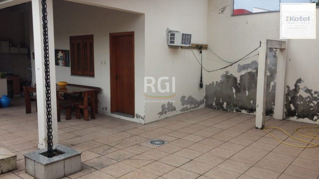 Terreno para Venda - 0m², 0 dormitórios, Rio Branco